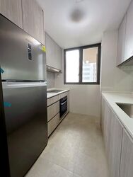 Amo Residence (D20), Apartment #547221731